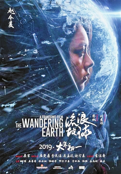 摩纳哥驾驶证买个多少钱