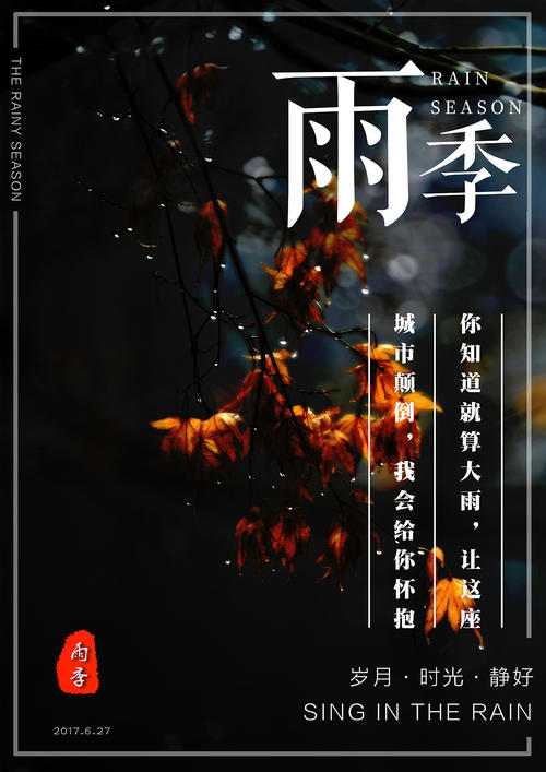 莫瑞州立大学 Architecture Degree Certificate